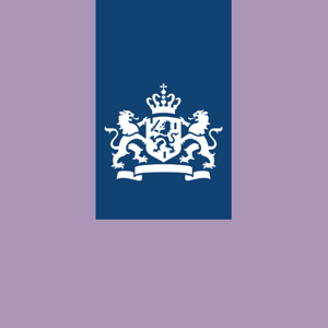 Podcast Inspectie van het Onderwijs