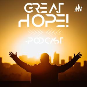 Great hope!