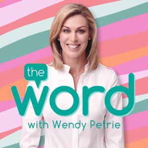 The Word with Wendy Petrie