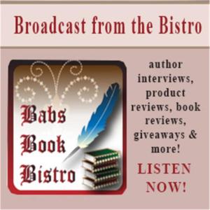 The Bistro