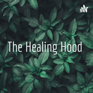 The Healing Hood