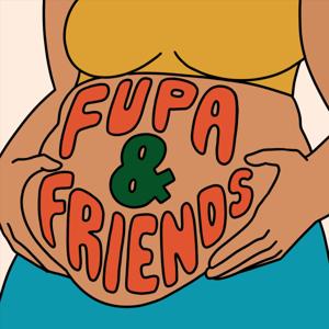 FUPA & FRIENDS