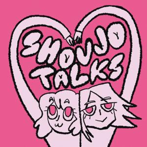 Shoujo Talks