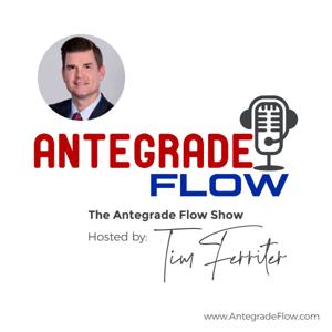 The Antegrade Flow Show