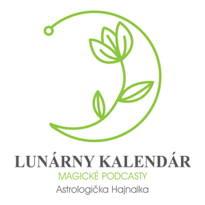 Lunárny kalendár