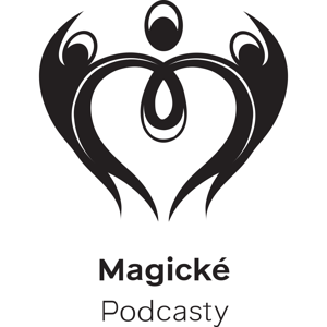 Magické podcasty