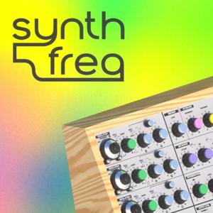 Synthfreq