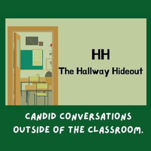 The Hallway Hideout