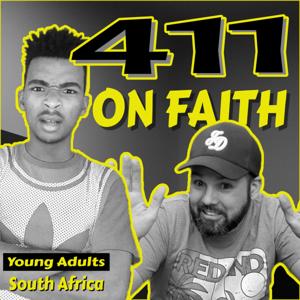 Faith 411