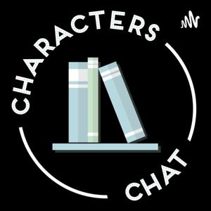 Characters Chat