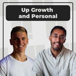 Up Growth and Personal