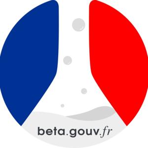 Le podcast de Beta.gouv