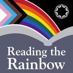 Reading the Rainbow