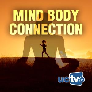 Mindy Body Connection (Video)