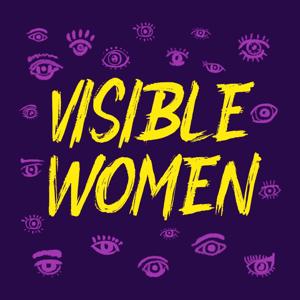 Visible Women