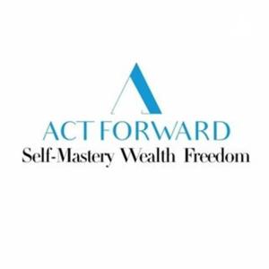 Act forward GR