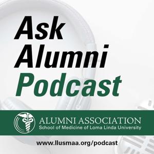 Ask Alumni