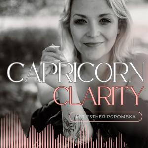 CAPRICORN CLARITY