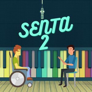 SENTA2