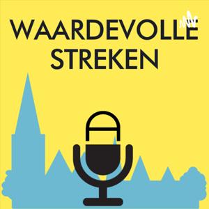 Waardevolle Streken