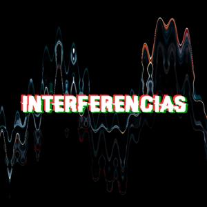 Interferencias