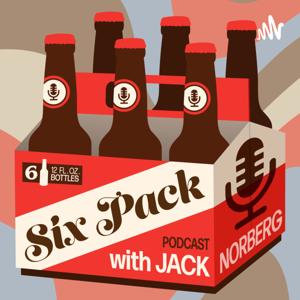 Six Pack With Jack