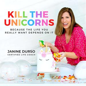 Kill the Unicorns