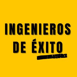 Ingenieros de Éxito