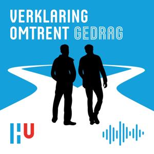 HU - Verklaring omtrent gedrag