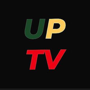 Urban Playlist TV