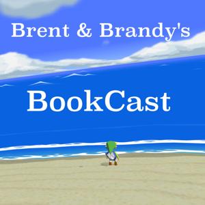 Brent & Brandy Bookcast