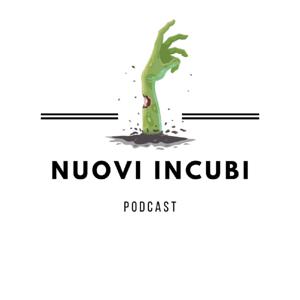 Nuovi Incubi