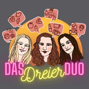 Das Dreier Duo