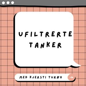 Ufiltrerte tanker