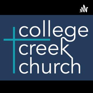 College Creek Church Sermons