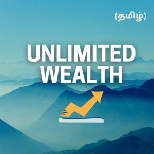 Unlimited Wealth