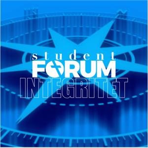 StudentFORUM