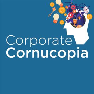 Corporate Cornucopia