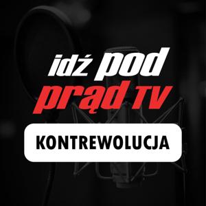 KontrEwolucja by Idź Pod Prąd