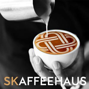 SKaffeehaus