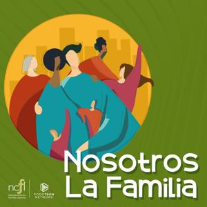 Nosotros La Familia