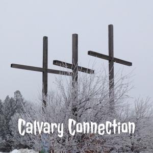 Calvary Connection