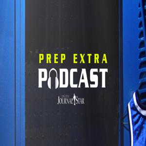 Prep Extra Podcast