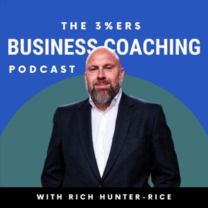 3%ers Business Coaching