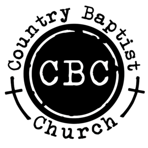 Country Baptist Church