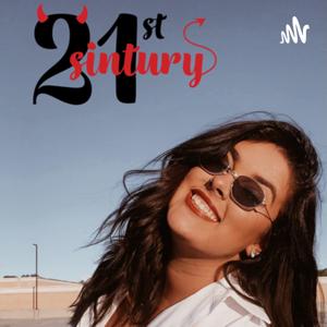 21st Sintury