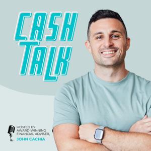 Cash Talk