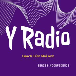 Y Radio