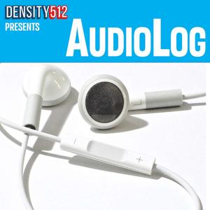 Density512 Podcasts