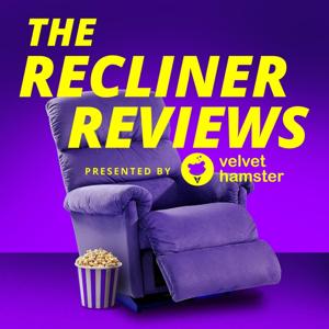 Recliner Reviews